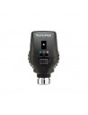 Copricapo per oftalmoscopio coassiale Welch Allyn 11720-L LED