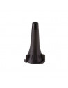 Welch Allyn spéculum jetable 4,25 mm adultes 850 pièces