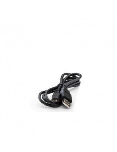 USB kábel Welch Allyn 719-CAB
