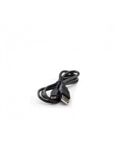 Welch Allyn 719-CAB USB-kabel