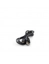 USB kabel Welch Allyn 719-CAB