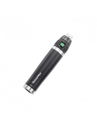 Welch Allyn 719-3 Lithium-Ion USB-håndtag