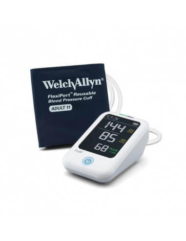 Welch Allyn ProBP 2000 digital blodtrycksmätare