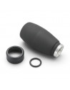 Welch Allyn ballon voor DS65 bloeddrukmeter