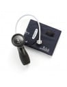 Monitor de presión arterial Welch Allyn Durashock DS65 Flexiport