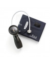 Welch Allyn Durashock DS65 Flexiport mjerač krvnog tlaka