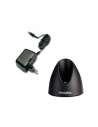 Station de recharge Welch Allyn pour poignée USB & Lithium-ION