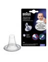 Filtros de lente Braun ThermoScan LF40 40 peças