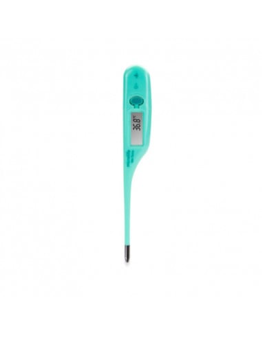 Microlife VT1831 veterinary thermometer
