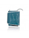 Microlife WatchBP 03 brassard Taille M (22-32 cm)