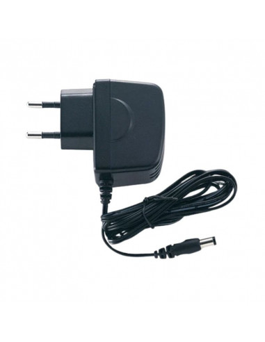Adattatore Microlife per. WatchBP Misuratore di pressione
