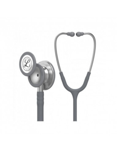 kúpiť, objednať, Stetoskop Littmann Classic III 5621 Grey 2. šanca, , littmann, classic, stetoskop, šance, alebo, produkt