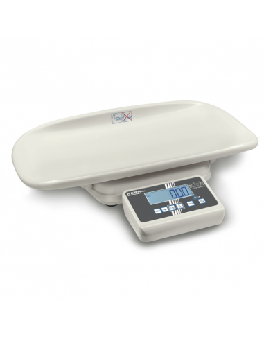 KERN MBC15K2DM Baby scale up to 15 KG