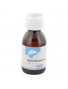 Alcohol Ketonatus 70% Chempro 110ml - www.ehbo-centrum.nl