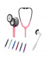 Littmann Classic III Studentbox 5962 Зеркало