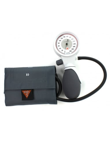 Heine Gamma G5 Blood Pressure Monitor