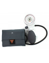 kúpiť, objednať, Monitor krvného tlaku Heine Gamma G5, , gamma, heine, tlakomer, latexu, tlaku, rokov, monitor, krvného