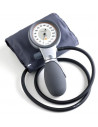 kúpiť, objednať, Monitor krvného tlaku Heine Gamma G7, , gamma, heine, tlaku, tento, ktorý, krvného, monitor, tlakomer, latexu