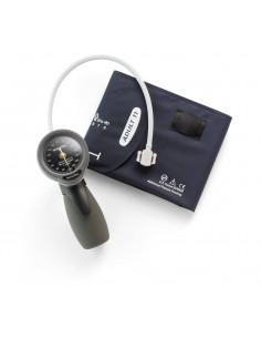 Welch Allyn Durashock DS66 blodtrycksmätare med manschett