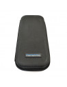 Buy, order, Carrying Pouch XL for Littmann Stethoscope Black, 