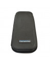 Stethoscope Protective Cover XL Black