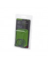 Littmann Classic II Pediatric Reserve Kit Sort/Grå