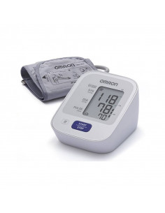 Buy, order, Omron M2 Intelli Blood Pressure Monitor, 