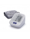 Monitor de presión arterial Omron M2