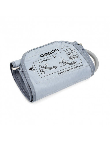 Bracciale Omron CM2 medio (22-32 cm)