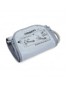 Brassard Omron CM2 moyen (22-32 cm)