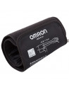 Omron Intelli Wrap Cuff Manchet