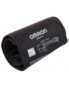 Omron Intelli Wrap manschett HEM-FL31-www.stethoscoop-centrum.nl