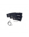 Omron Cuff HEM-907 Small (17-22 cm)