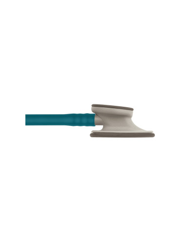 Littmann Lightweight II SE 2452 Azul Caribe 2da oportunidad