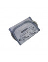 Omron CS2 manchet