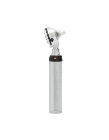 Heine BETA 200 LED F.O. Otoscoop