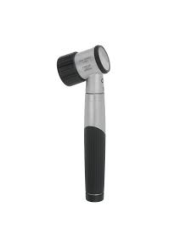 Heine Mini 3000 LED Dermatoscoop