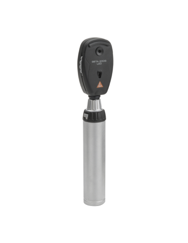 Heine BETA 200S LED Opthalmoscoop