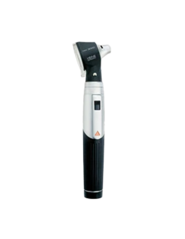Heine Mini-E diagnostische zaklamp incl. oorlamp