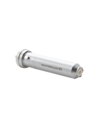 Heine LED HQ Modul für BETA direct Ophthalmoskop 3,5V