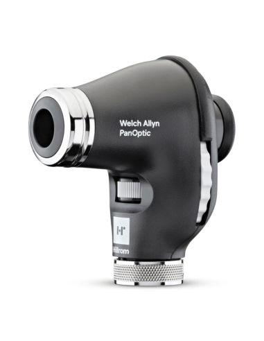 Welch Allyn PanOptic Basic LED oftalmoskop