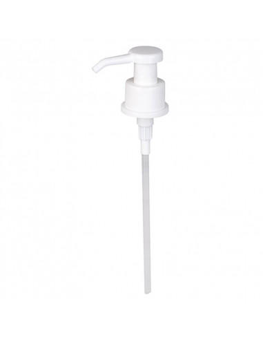 Sterillium doseringspumpe til 500ml