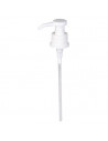 Sterillium doseringspump för 500ml