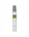 Omron Gentle Temp Ear Thermometer MC 521