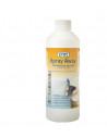 Alcool de désinfection CMT 500 ml