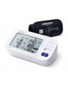 Omron M6 Comfort Blood Pressure Monitor