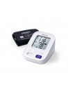 Monitor de presión arterial Omron M3