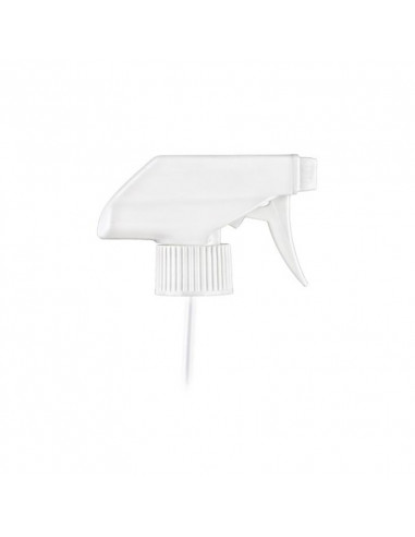 Atomiseur en vrac CMT Spray-Away Blanc