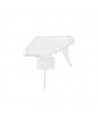 Atomizador solto CMT Spray-Away Branco