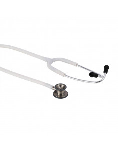Riester Stetoskop Duplex 2.0 Baby Vit